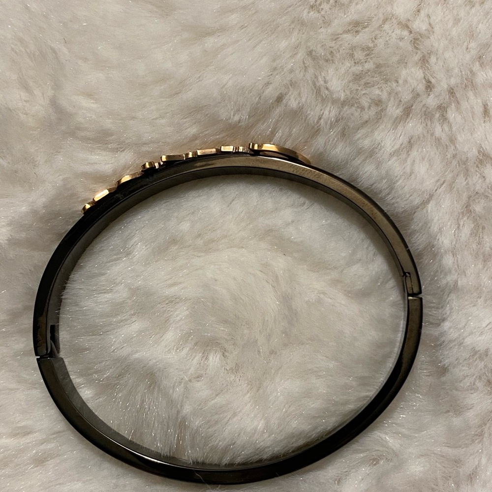 3 Bracelets Mix - image 3